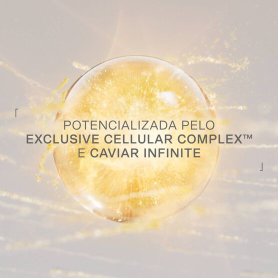 S&eacute;rum La Prairie Skin Caviar Harmony L&rsquo;Extrait